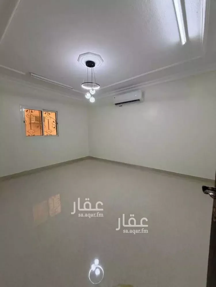 شقة للإيجار في شارع المعموره, حي ظهرة لبن, مدينة الرياض, منطقة الرياض صورة 5