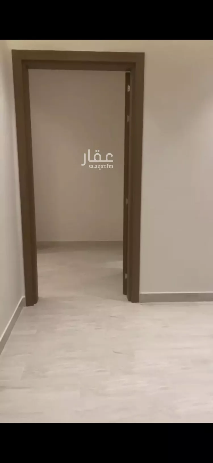شقة للإيجار في شارع رمل , حي الرمال, مدينة الرياض, منطقة الرياض