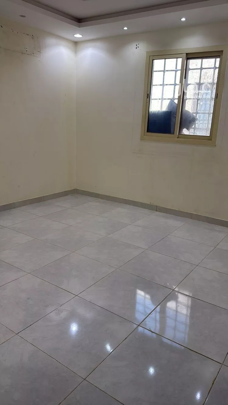 Apartment for Rent in Riyadh Ash Sharq صورة 2