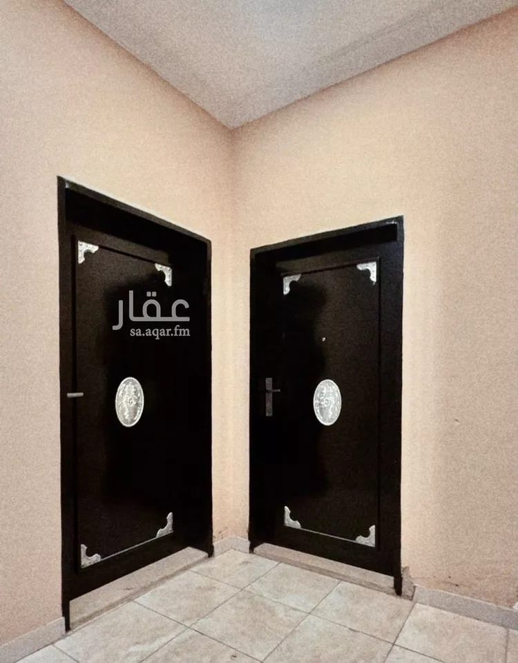 Apartment for Rent in Riyadh Qurtubah صورة 2