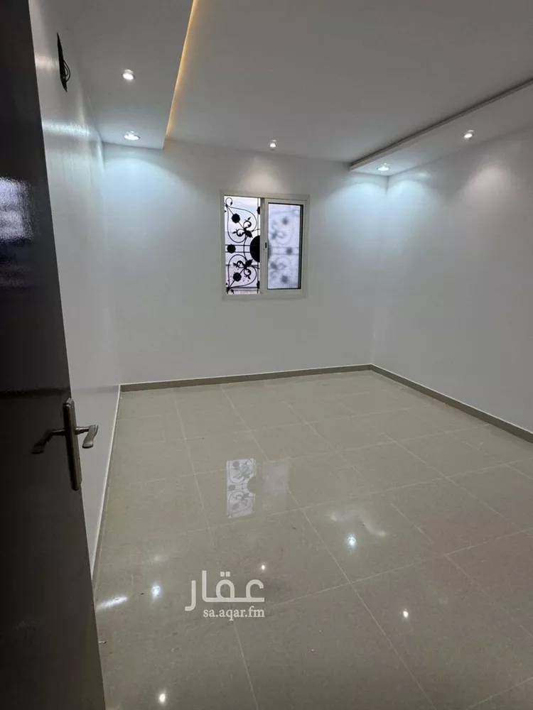 شقة للإيجار في شارع أحمد بن القاسم, حي المهدية, مدينة الرياض, منطقة الرياض 3