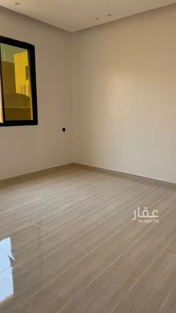 شقة للإيجار في شارع القنا , حي الجنادرية, مدينة الرياض, منطقة الرياض صورة 3