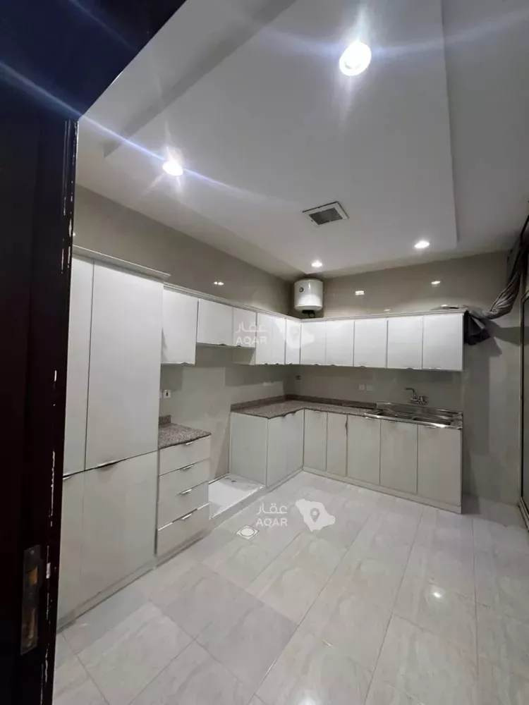 Apartment for Rent in Riyadh An Narjis