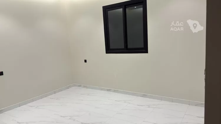 Apartment for Rent in Riyadh Banban 3