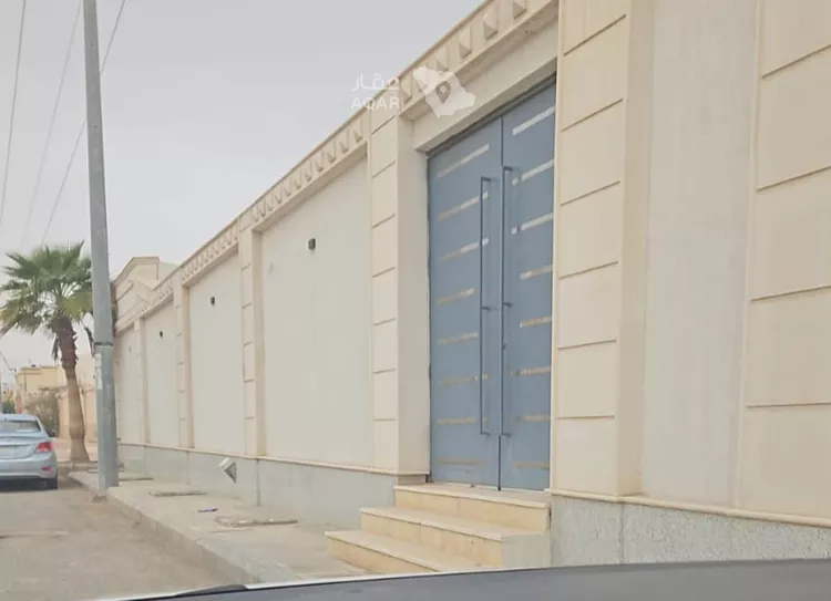 شقة للإيجار في شارع عقرباء 45, حي عقرباء, مدينة الجبيلة, منطقة الرياض