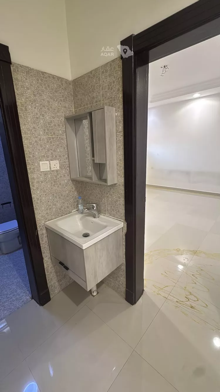 شقة للإيجار في شارع النظايم, حي ظهرة لبن, مدينة الرياض, منطقة الرياض 4