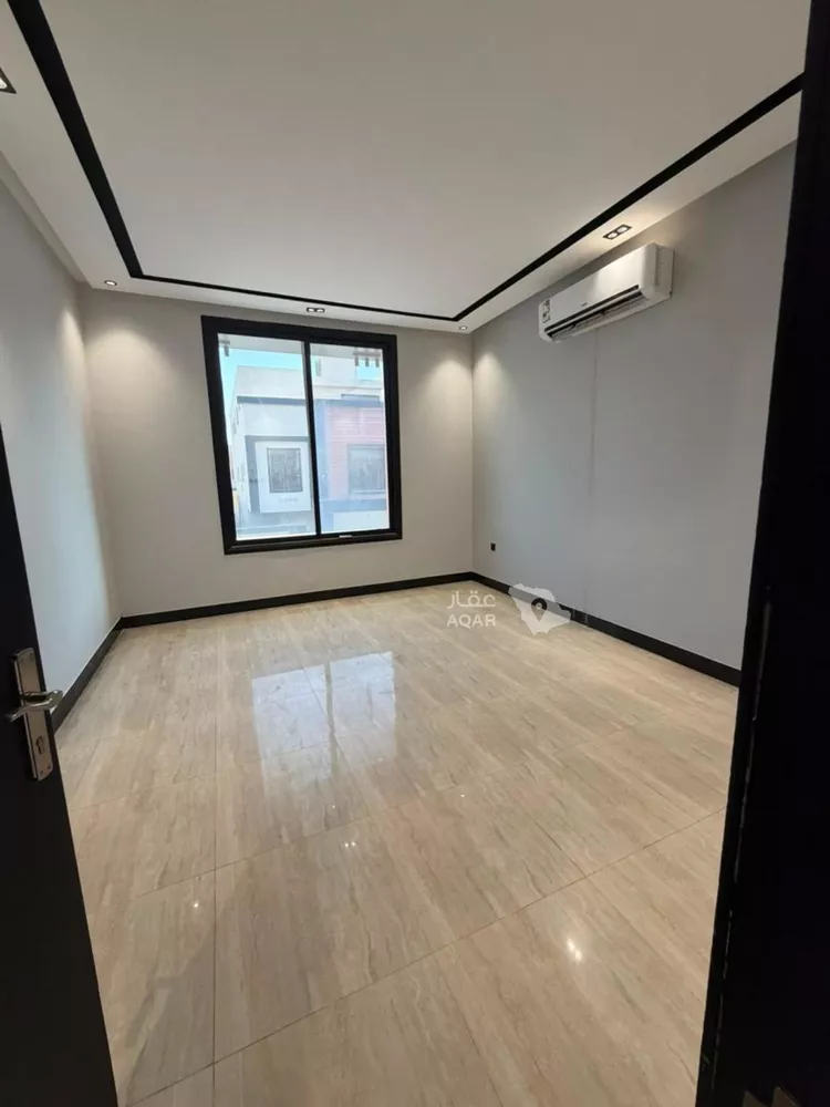 Villa for Rent in Riyadh Ar Rimal 4