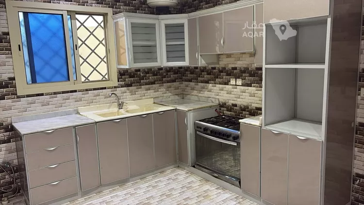Apartment for Rent in Riyadh Al Qirawan