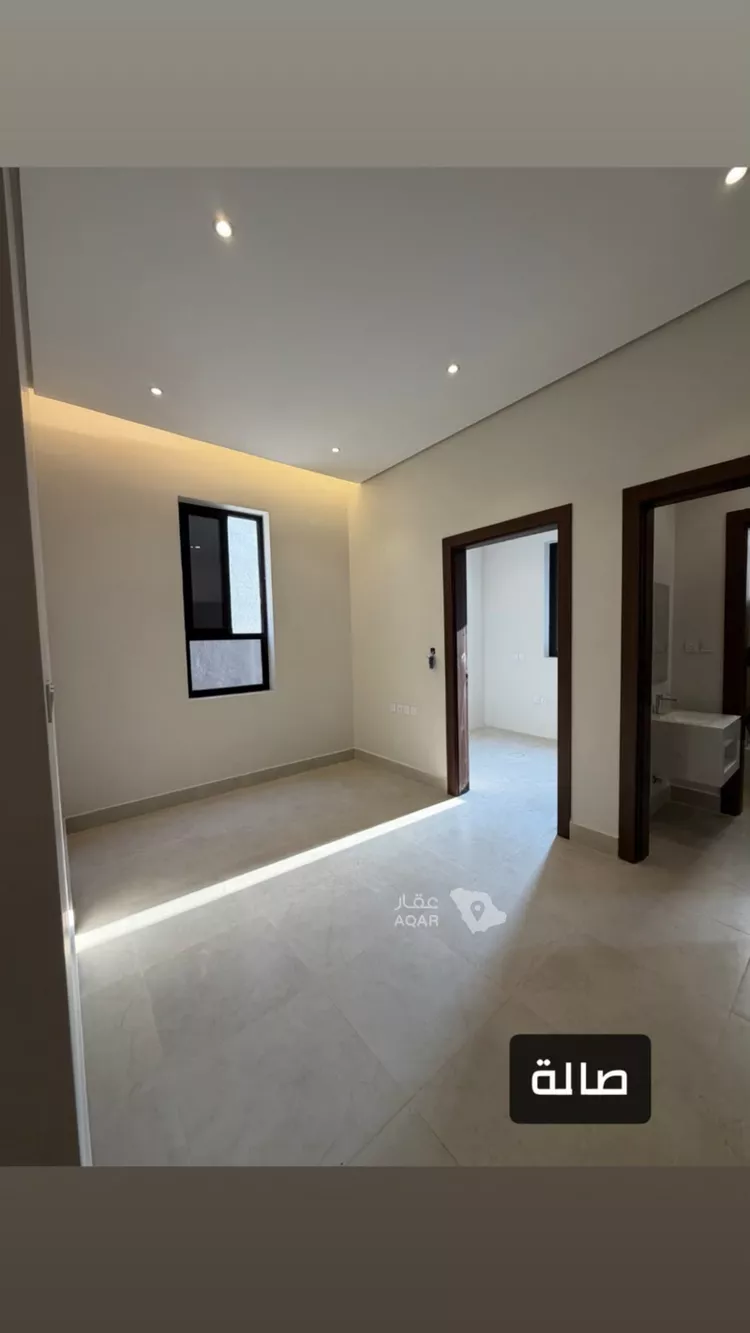 Apartment for Rent in Riyadh Ar Rimal 2