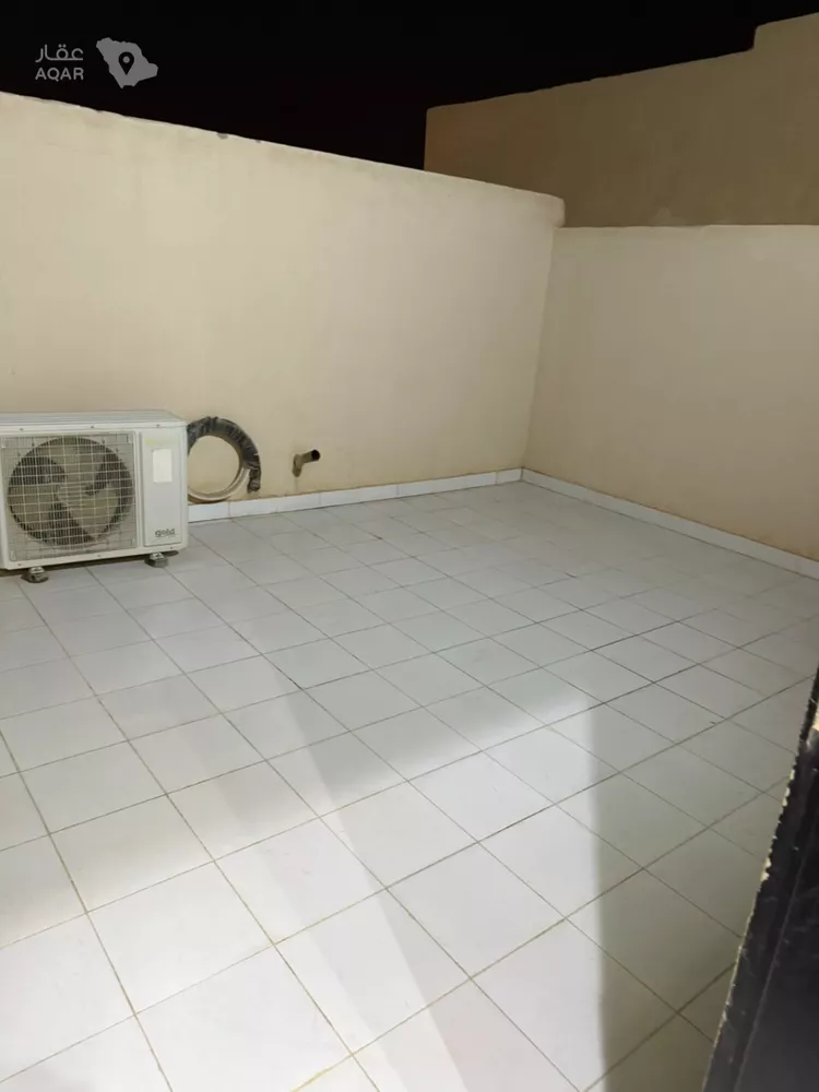 شقة للإيجار في شارع رمل , حي الرمال, مدينة الرياض, منطقة الرياض