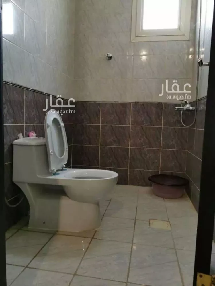 شقة للإيجار في شارع خضار, حي ظهرة لبن, مدينة الرياض, منطقة الرياض صورة 2