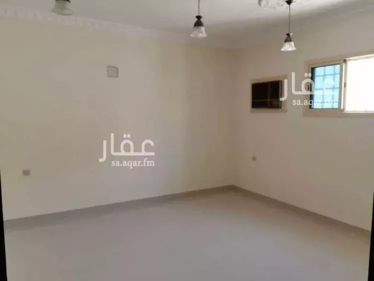 شقة للإيجار في شارع خضار, حي ظهرة لبن, مدينة الرياض, منطقة الرياض صورة 3