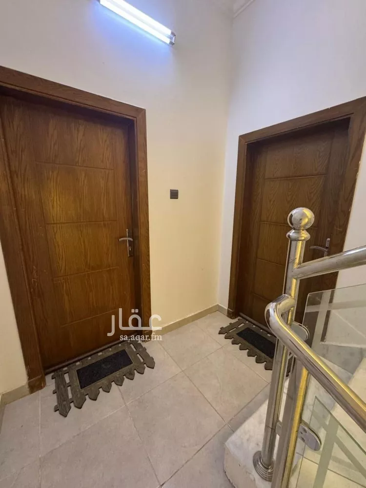 شقة للإيجار في شارع ربيعة بنت علي, حي العارض, مدينة الرياض, منطقة الرياض صورة 5