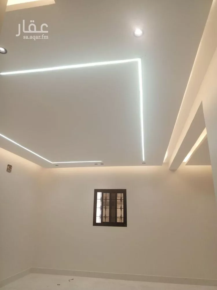 شقة للإيجار في حي عقرباء, مدينة امارة منطقة الرياض - الجبيله, منطقة الرياض صورة 2
