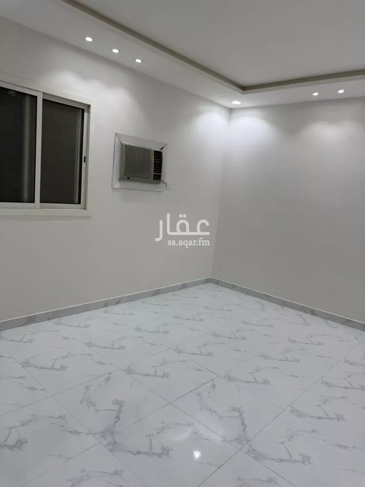 شقة للإيجار في حي الرمال, مدينة الرياض, منطقة الرياض