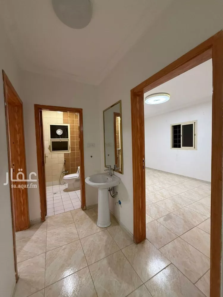 شقة للإيجار في شارع رقم 411, حي المونسية, مدينة الرياض, منطقة الرياض صورة 5