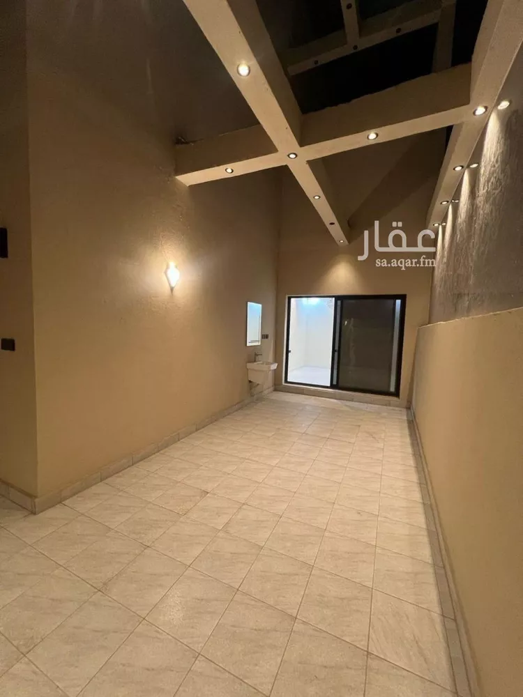 شقة للإيجار في شارع 15 , حي طويق, مدينة الرياض, منطقة الرياض صورة 3