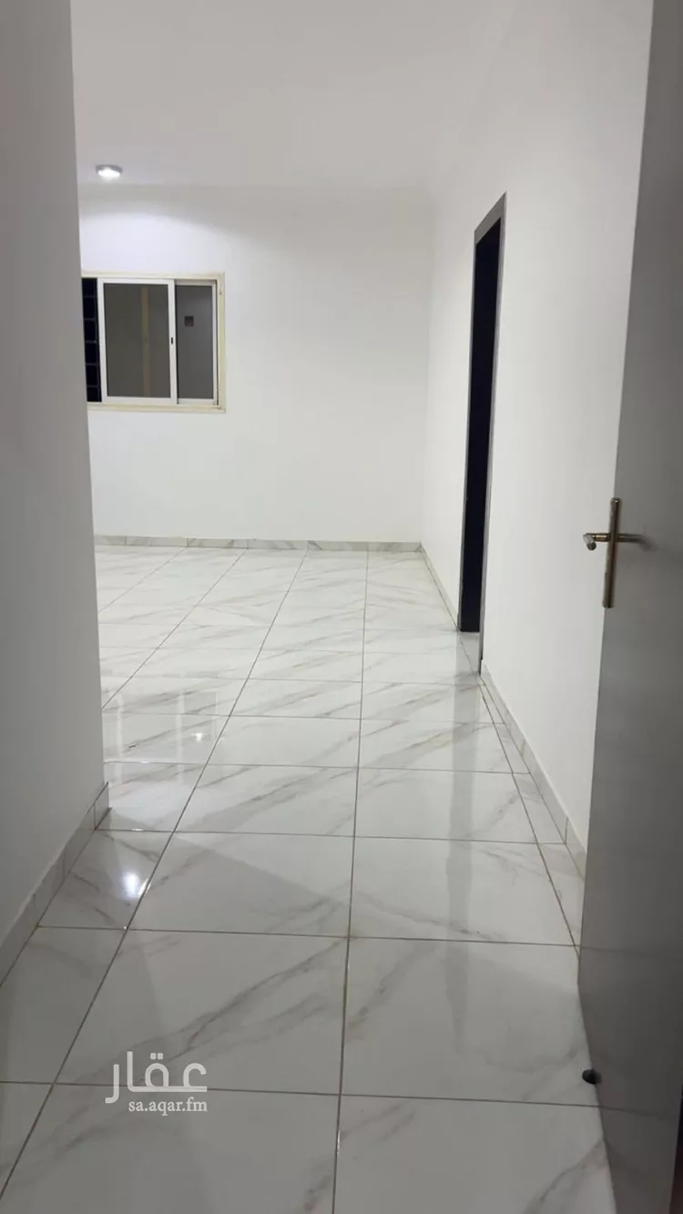 شقة للإيجار في شارع محمد أبي ياسر, حي البيان, مدينة الرياض, منطقة الرياض صورة 2
