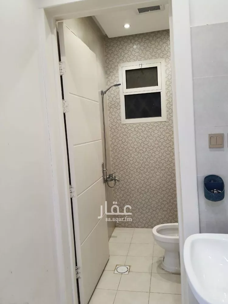 شقة للإيجار في شارع المندائيه, حي القادسية, مدينة الرياض, منطقة الرياض صورة 4