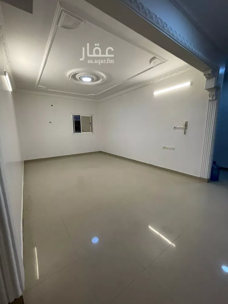 شقة للإيجار في شارع رقم 411, حي المونسية, مدينة الرياض, منطقة الرياض صورة 3