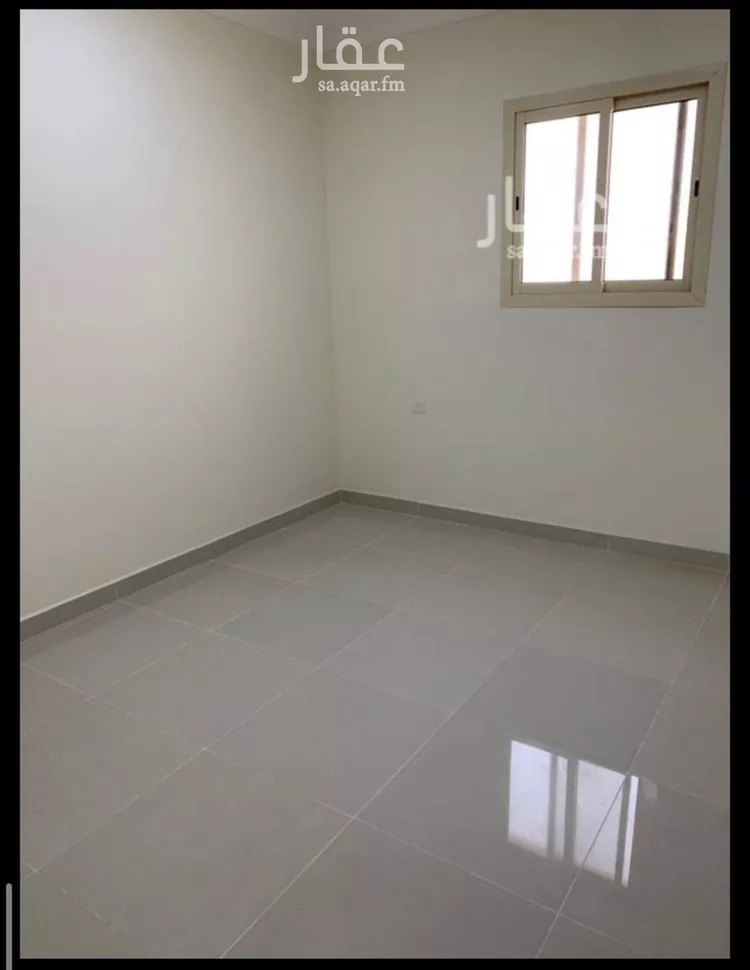 شقة للإيجار في شارع النواس بن سمعان, حي طويق, مدينة الرياض, منطقة الرياض صورة 5