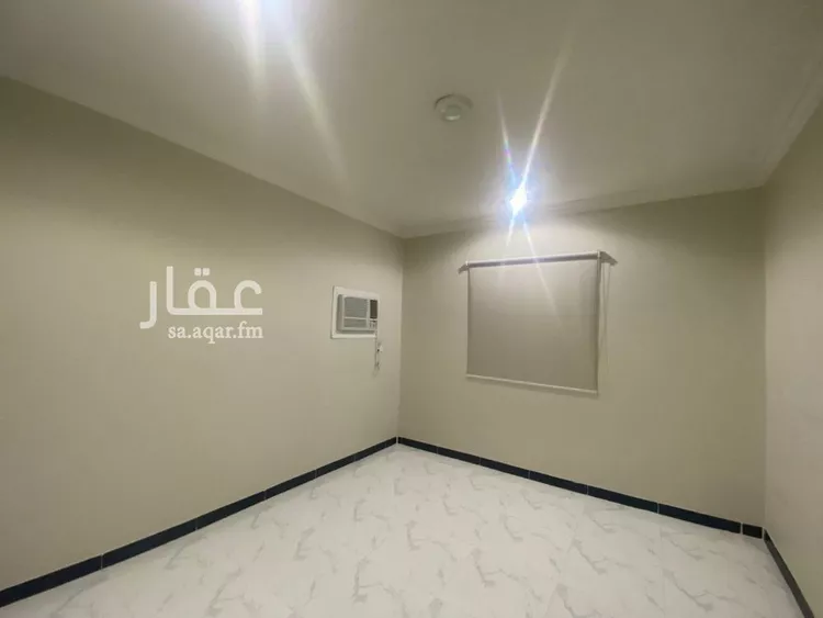 شقة للإيجار في شارع الوليد بن جميع, حي الرمال, مدينة الرياض, منطقة الرياض صورة 3