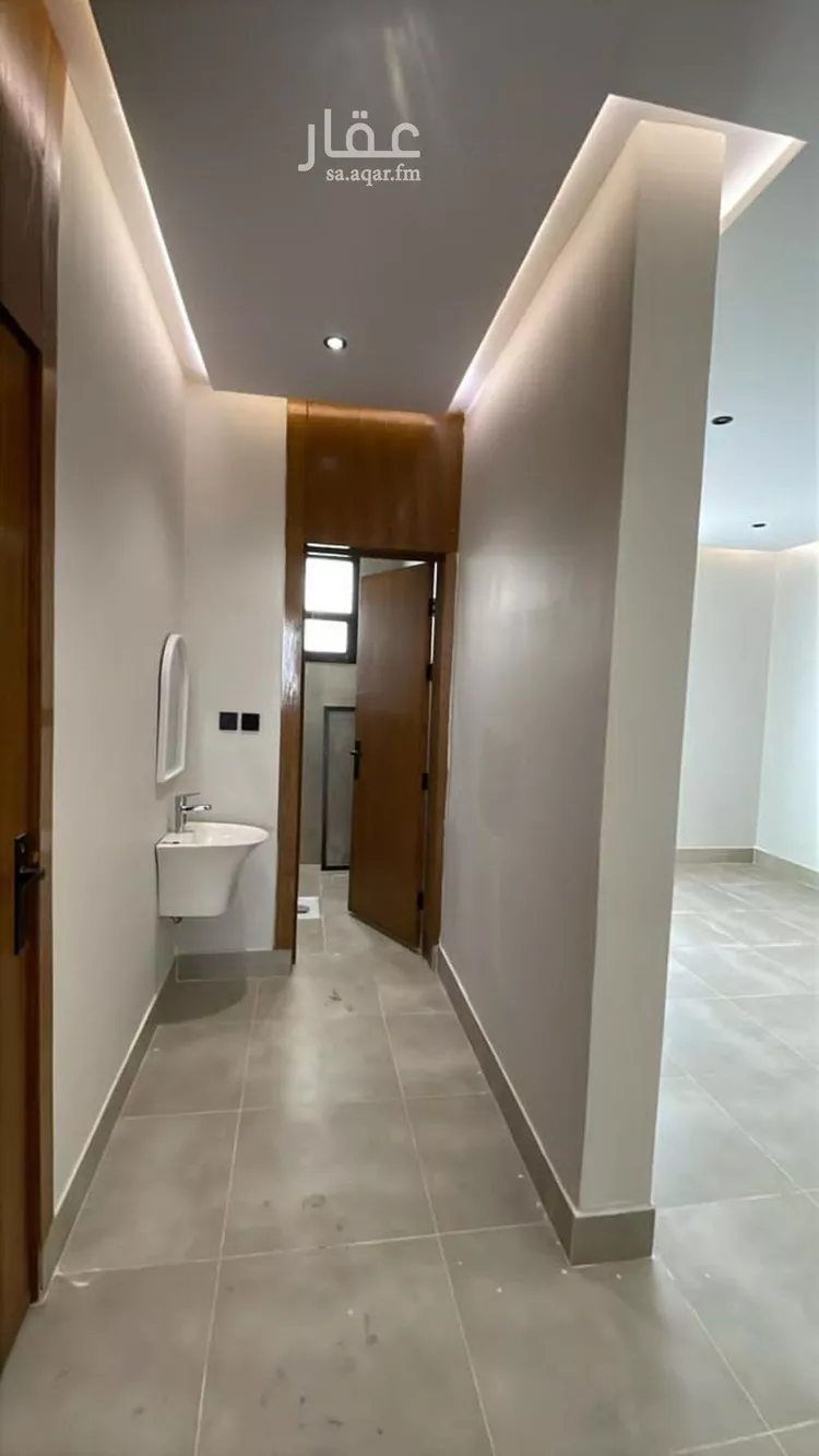 شقة للإيجار في شارع زايد السبيعي, حي بدر, مدينة الرياض, منطقة الرياض