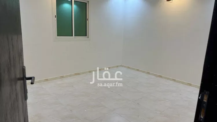 شقة للإيجار في شارع جعفر بن علي, حي الرمال, مدينة الرياض, منطقة الرياض