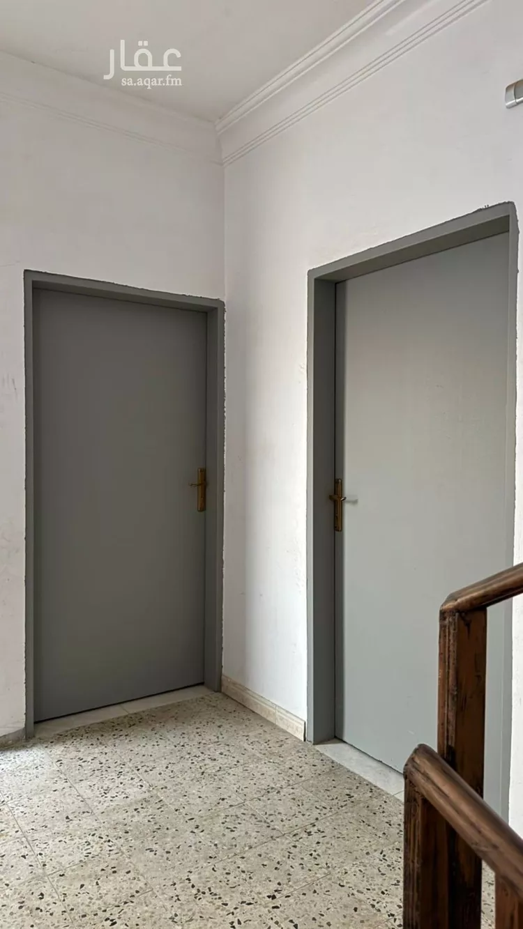 شقة للإيجار في شارع النهر, حي ظهرة لبن, مدينة الرياض, منطقة الرياض