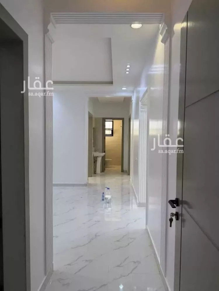 شقة للإيجار في حي ضاحية نمار, مدينة الرياض, منطقة الرياض