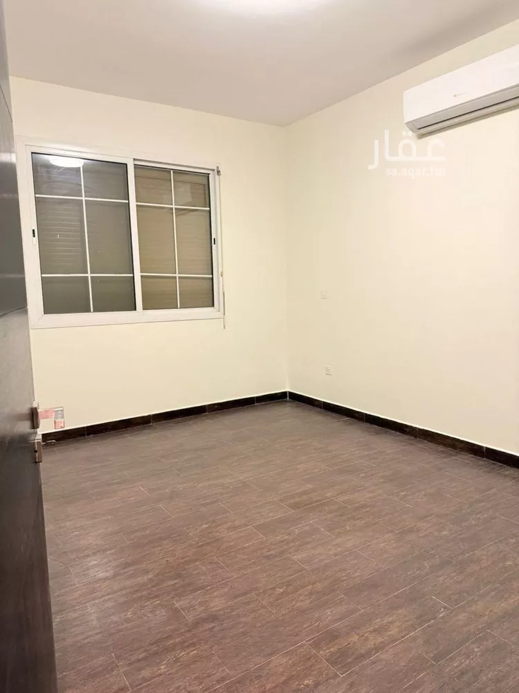 شقة للإيجار في شارع سنا, حي قرطبة, مدينة الرياض, منطقة الرياض صورة 4