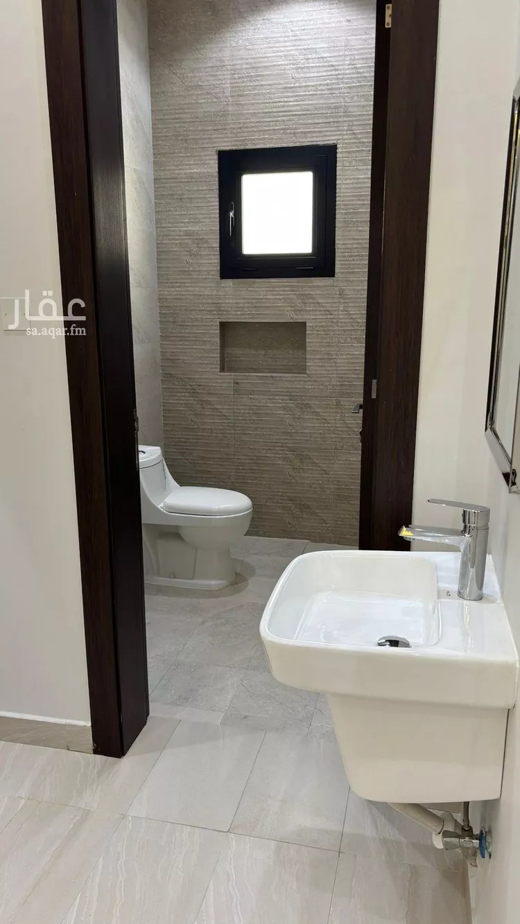 شقة للإيجار في شارع أحمد الدشناوي, حي النرجس, مدينة الرياض, منطقة الرياض صورة 2