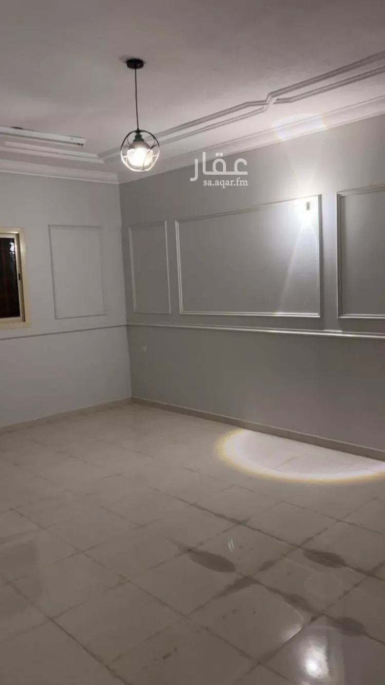 شقة للإيجار في شارع جبة, حي ظهرة لبن, مدينة الرياض, منطقة الرياض صورة 5