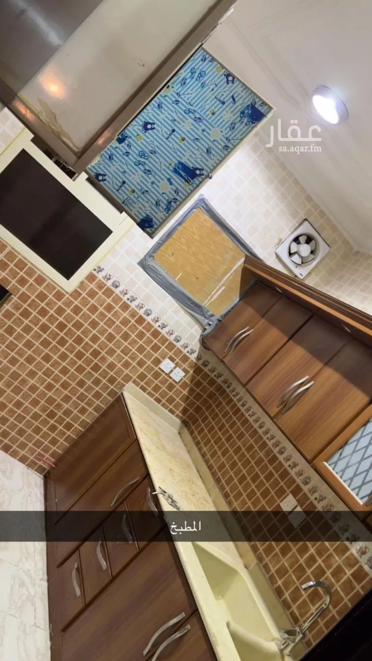 شقة للإيجار في شارع جبة, حي ظهرة لبن, مدينة الرياض, منطقة الرياض