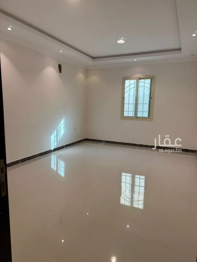 فيلا للإيجار في شارع مبارك الصائغ, حي طويق, مدينة الرياض, منطقة الرياض صورة 5