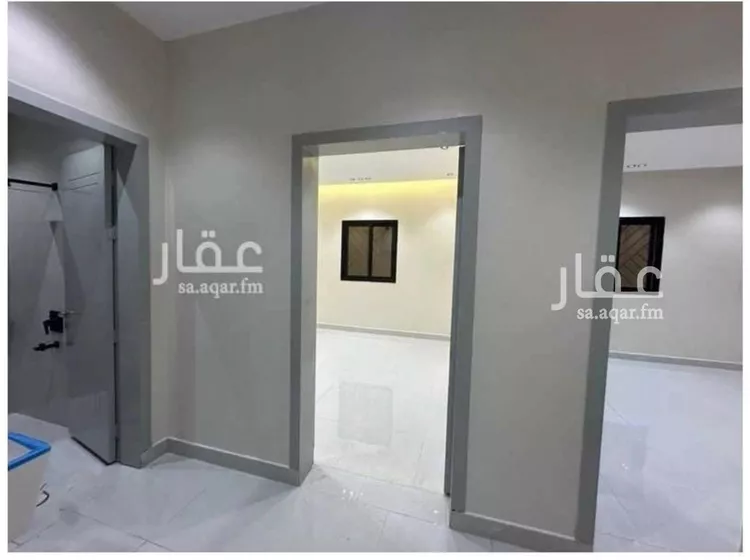 شقة للإيجار في حي الندوة, مدينة الرياض, منطقة الرياض