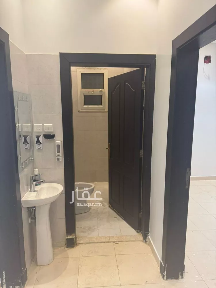 شقة للإيجار في شارع القوس, حي الحزم, مدينة الرياض, منطقة الرياض صورة 2