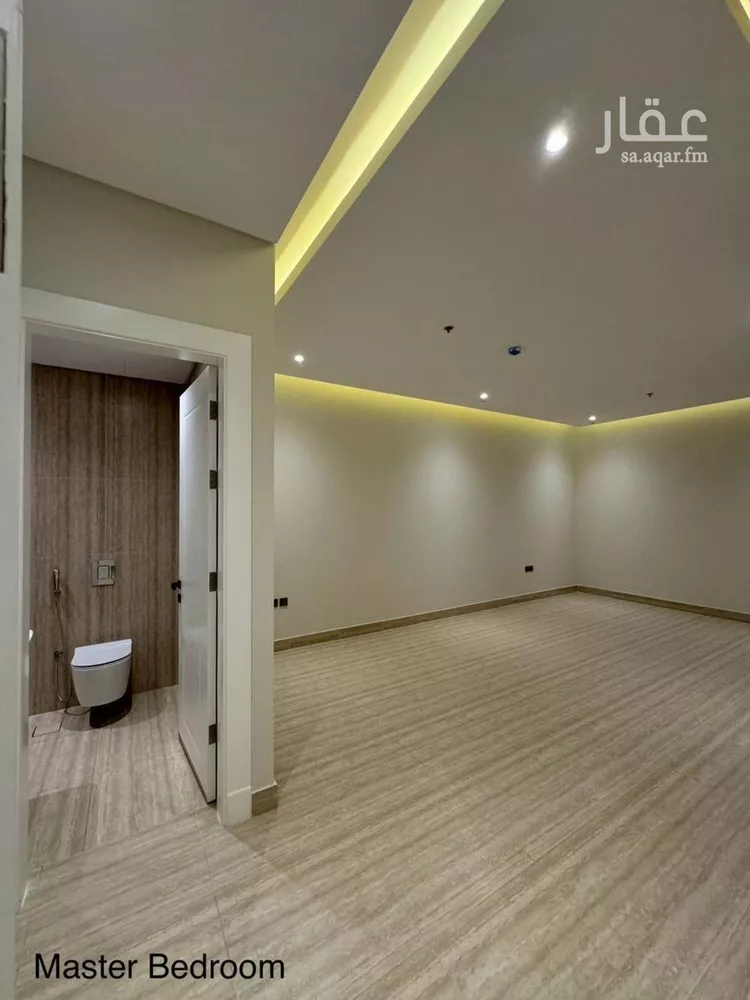 شقة للإيجار في شارع رقم 515, حي المونسية, مدينة الرياض, منطقة الرياض صورة 4