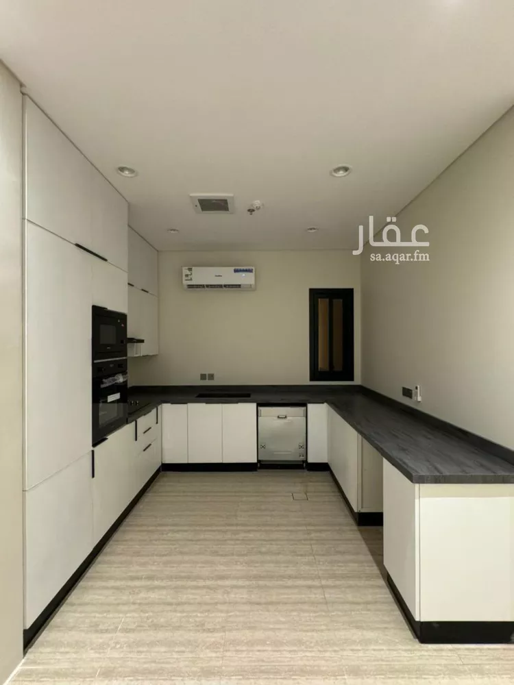 شقة للإيجار في شارع رقم 515, حي المونسية, مدينة الرياض, منطقة الرياض صورة 2