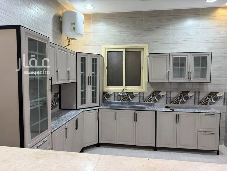 Apartment for Rent in Riyadh Al Arid