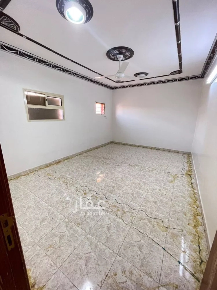 شقة للإيجار في حي الندوة, مدينة الرياض, منطقة الرياض صورة 2