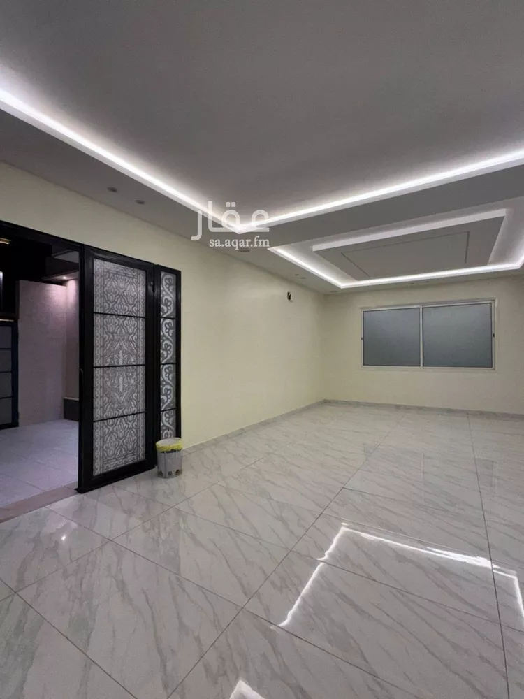 فيلا للإيجار في حي الرمال, مدينة الرياض, منطقة الرياض صورة 3