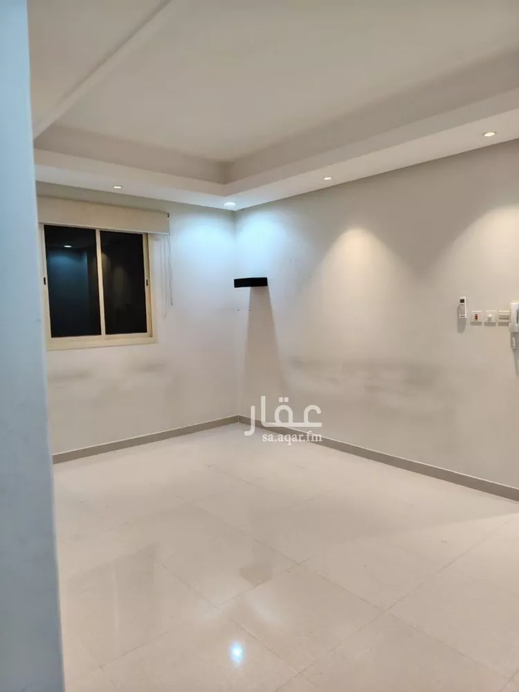 شقة للإيجار في شارع رنية, حي قرطبة, مدينة الرياض, منطقة الرياض صورة 4
