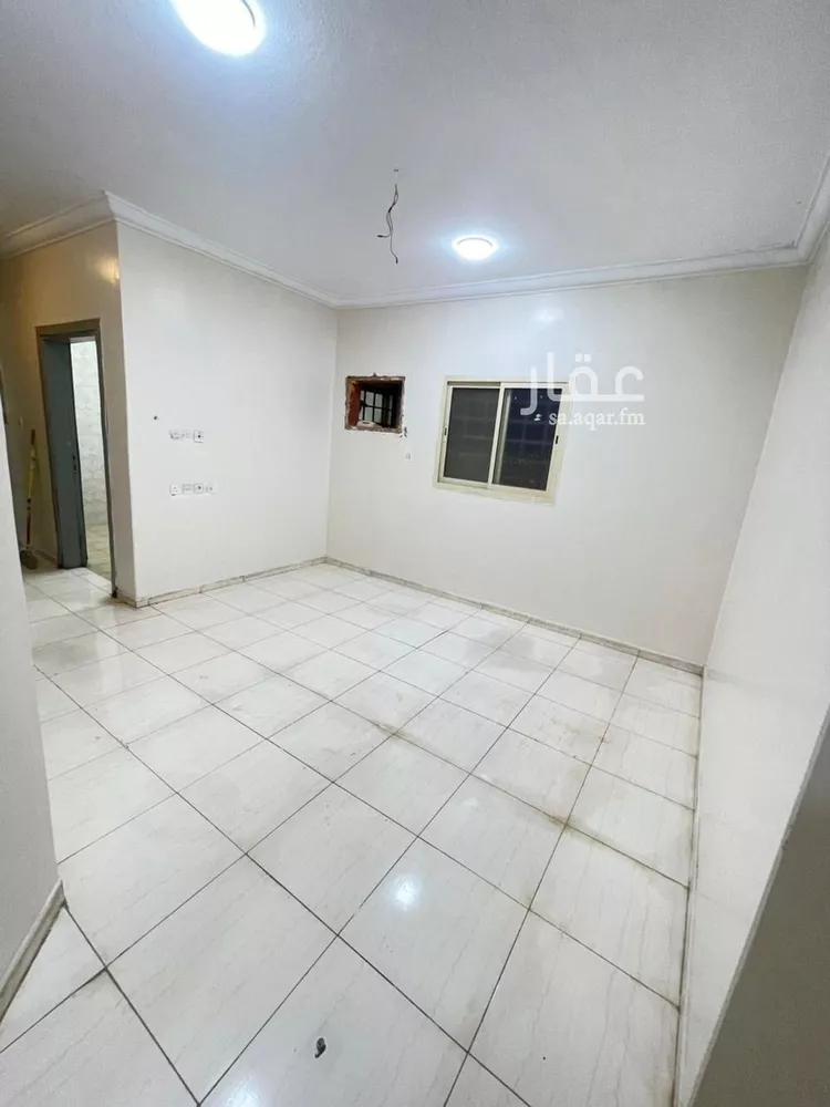 شقة للإيجار في شارع وادي فتح, حي الدار البيضاء, مدينة الرياض, منطقة الرياض صورة 5
