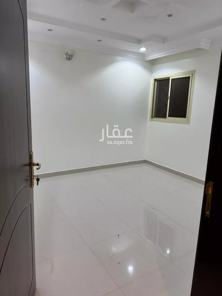 Apartment for Rent in Riyadh Al Hazm صورة 4