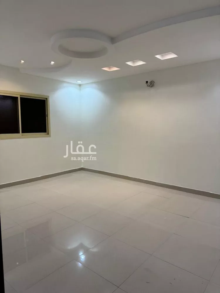 Apartment for Rent in Riyadh Al Hazm صورة 3
