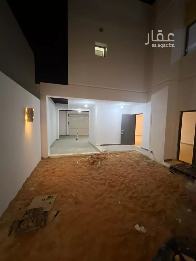 Villa for Rent in Riyadh King Khalid International Airport صورة 2