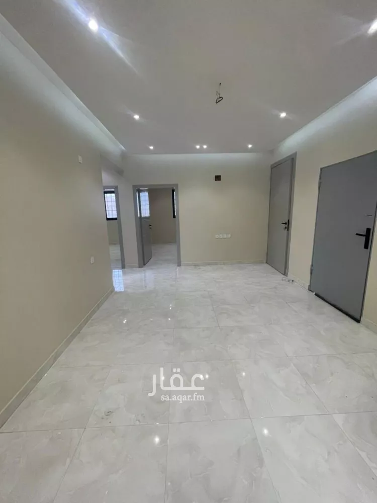 شقة للإيجار في شارع يحيى البانياسي, حي المهدية, مدينة الرياض, منطقة الرياض