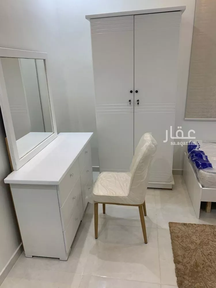 Apartment for Rent in Riyadh Al Qadisiyah