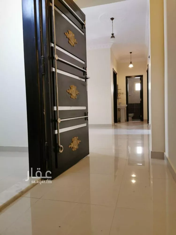 شقة للإيجار في شارع المغزل, حي ظهرة لبن, مدينة الرياض, منطقة الرياض صورة 5